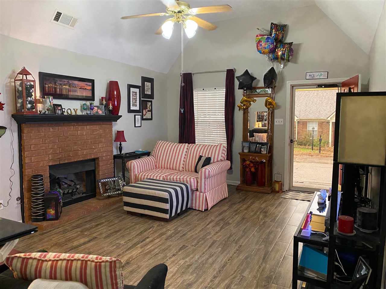1627 Ranmar Drive Memphis, TN 38016 - Photo 3 of 10 Gallery Image 3