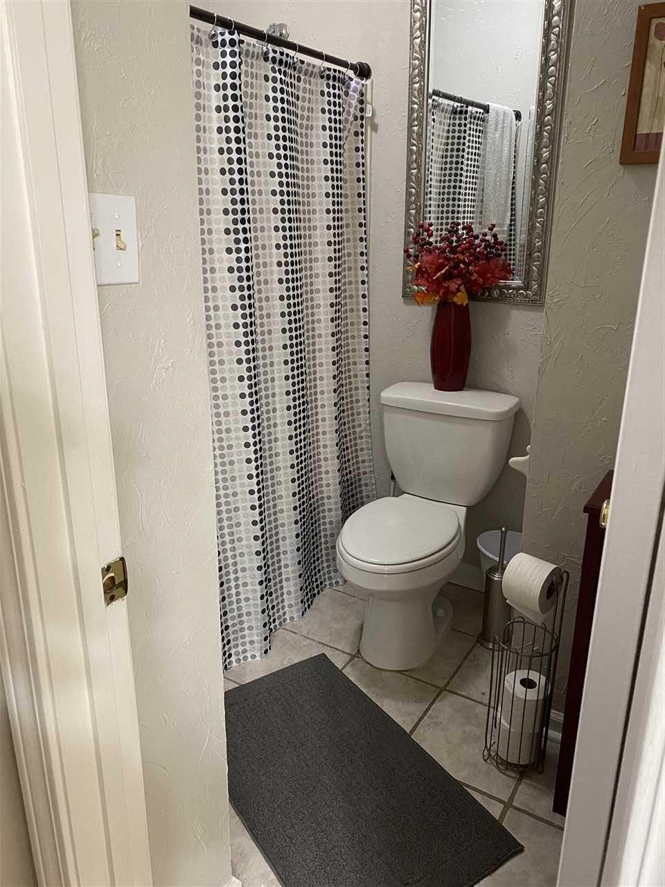 1627 Ranmar Drive Memphis, TN 38016 - Photo 7 of 10 Gallery Image 7