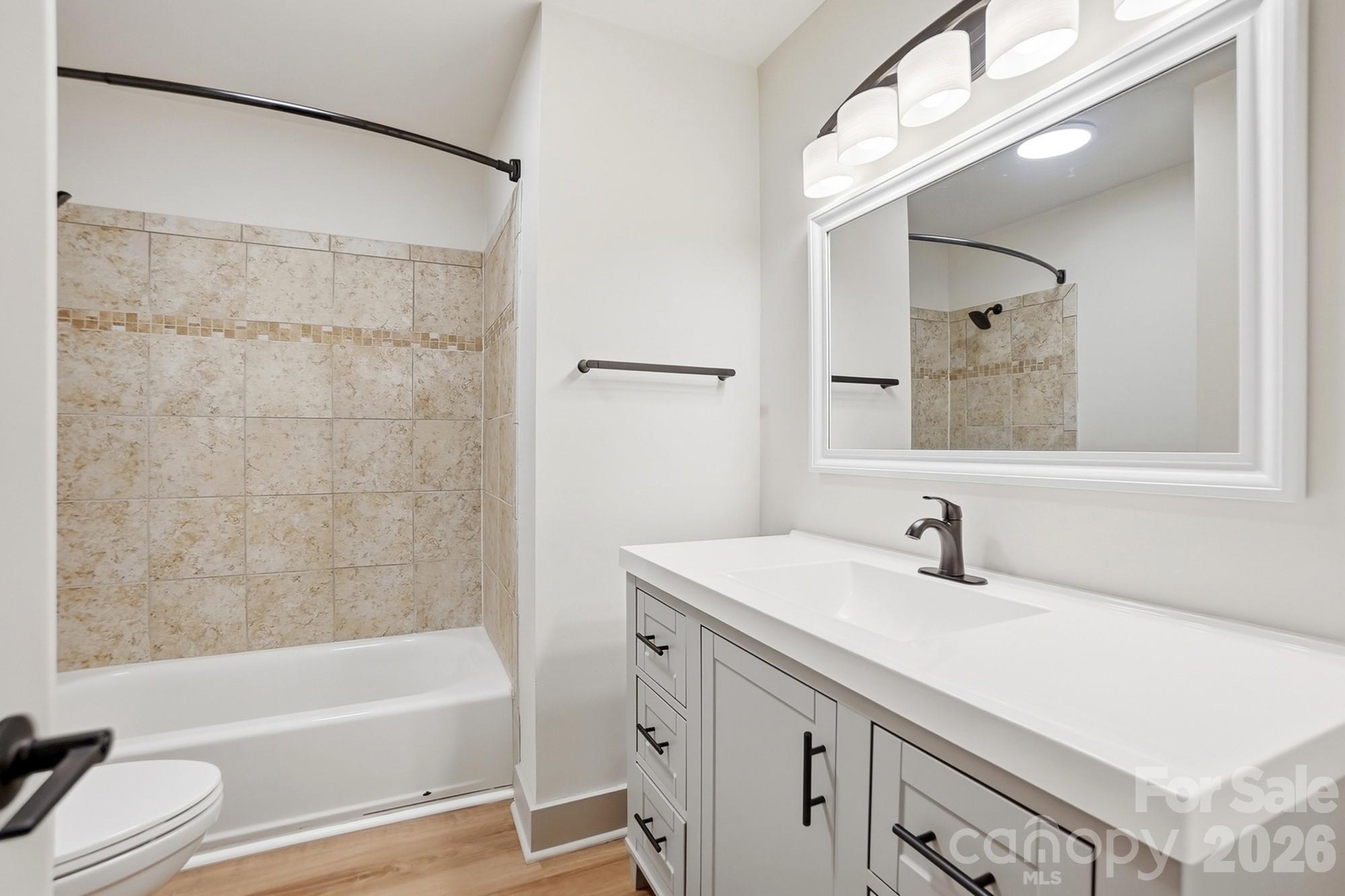 14428 Harbor Estate Road Charlotte, NC 28278 - Photo 33 of 47 Gallery Image 33