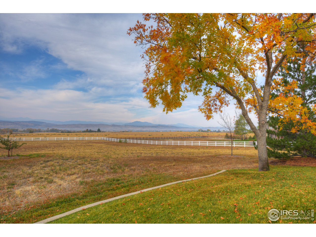 9505 Yellowstone Road Longmont, CO 80504 - Photo 1 of 37 a view of an ocean and beach