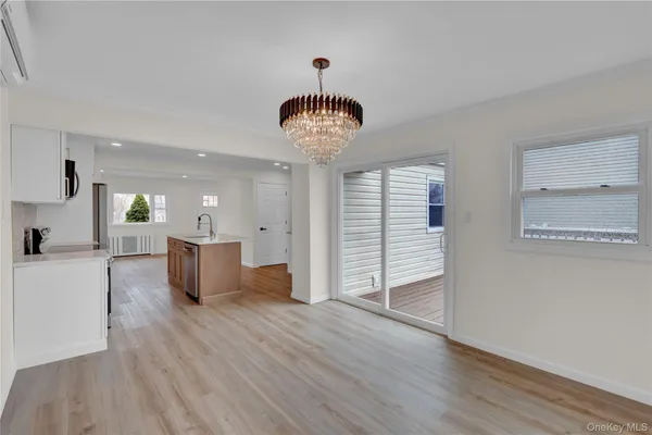 $699,999 | 449 North Indiana Avenue, Lindenhurst, NY 11757