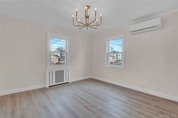 $699,999 | 449 North Indiana Avenue, Lindenhurst, NY 11757