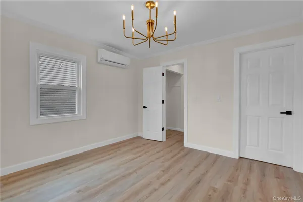$699,999 | 449 North Indiana Avenue, Lindenhurst, NY 11757