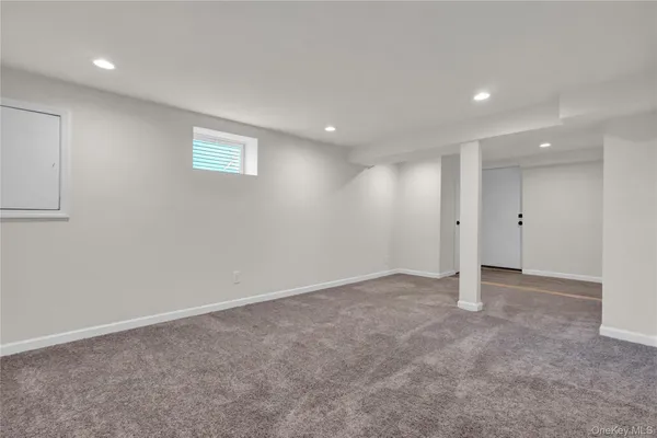 $699,999 | 449 North Indiana Avenue, Lindenhurst, NY 11757