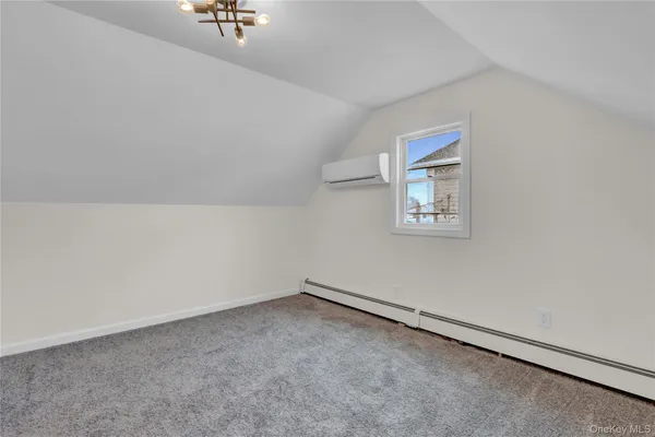 $699,999 | 449 North Indiana Avenue, Lindenhurst, NY 11757
