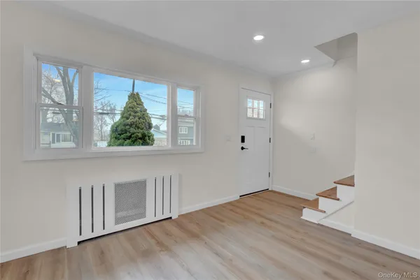 $699,999 | 449 North Indiana Avenue, Lindenhurst, NY 11757