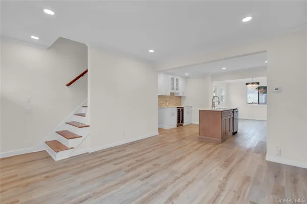 $699,999 | 449 North Indiana Avenue, Lindenhurst, NY 11757