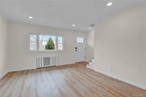$699,999 | 449 North Indiana Avenue, Lindenhurst, NY 11757