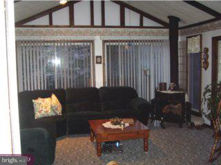 126 Meadowlark Road Stratford, NJ 08084 - Photo 4 of 6
