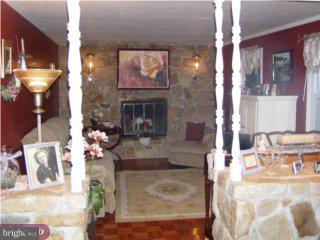 126 Meadowlark Road Stratford, NJ 08084 - Photo 5 of 6