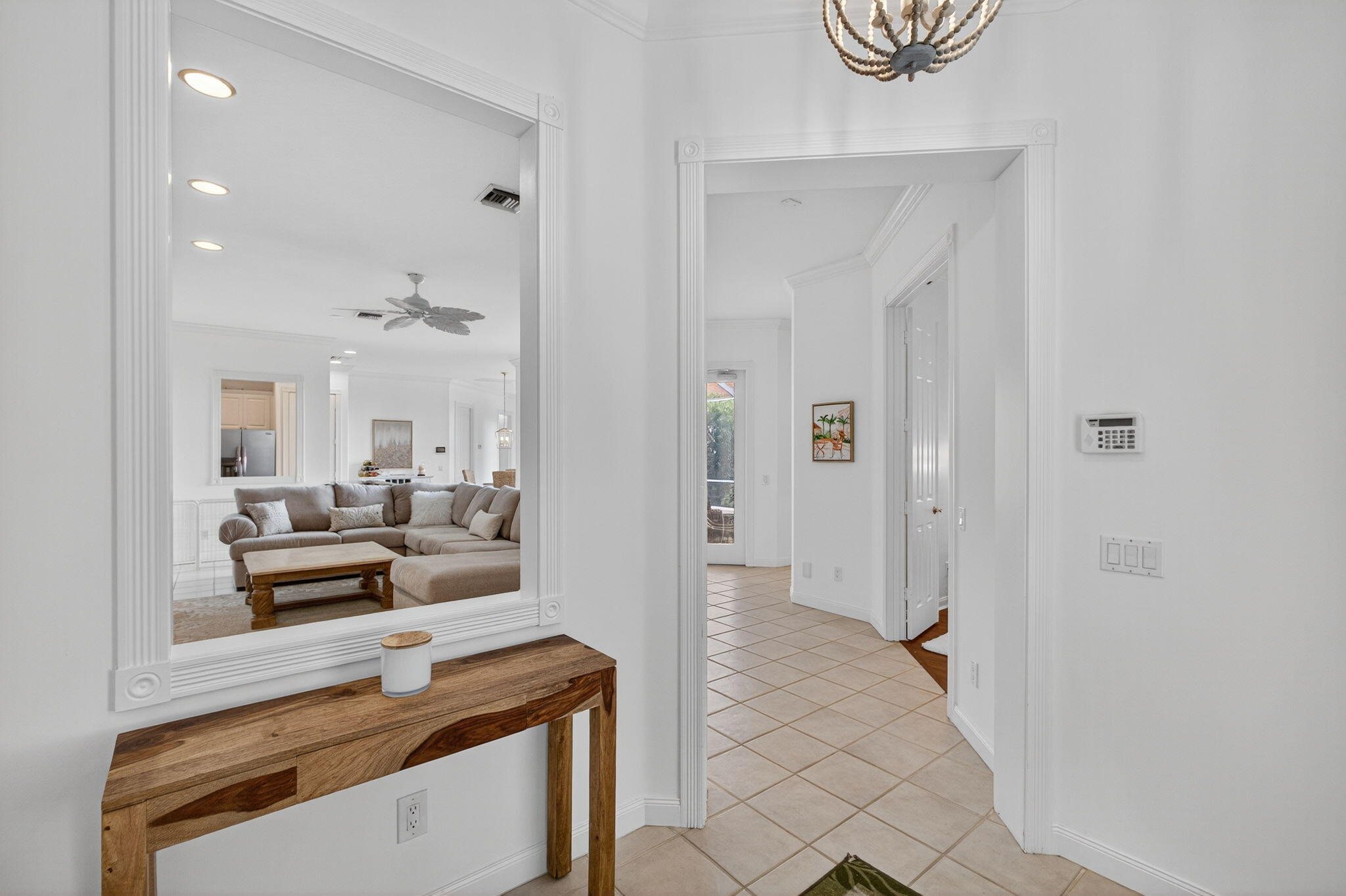 172 Queensland Lane Jupiter, FL 33458 - Photo 8 of 25