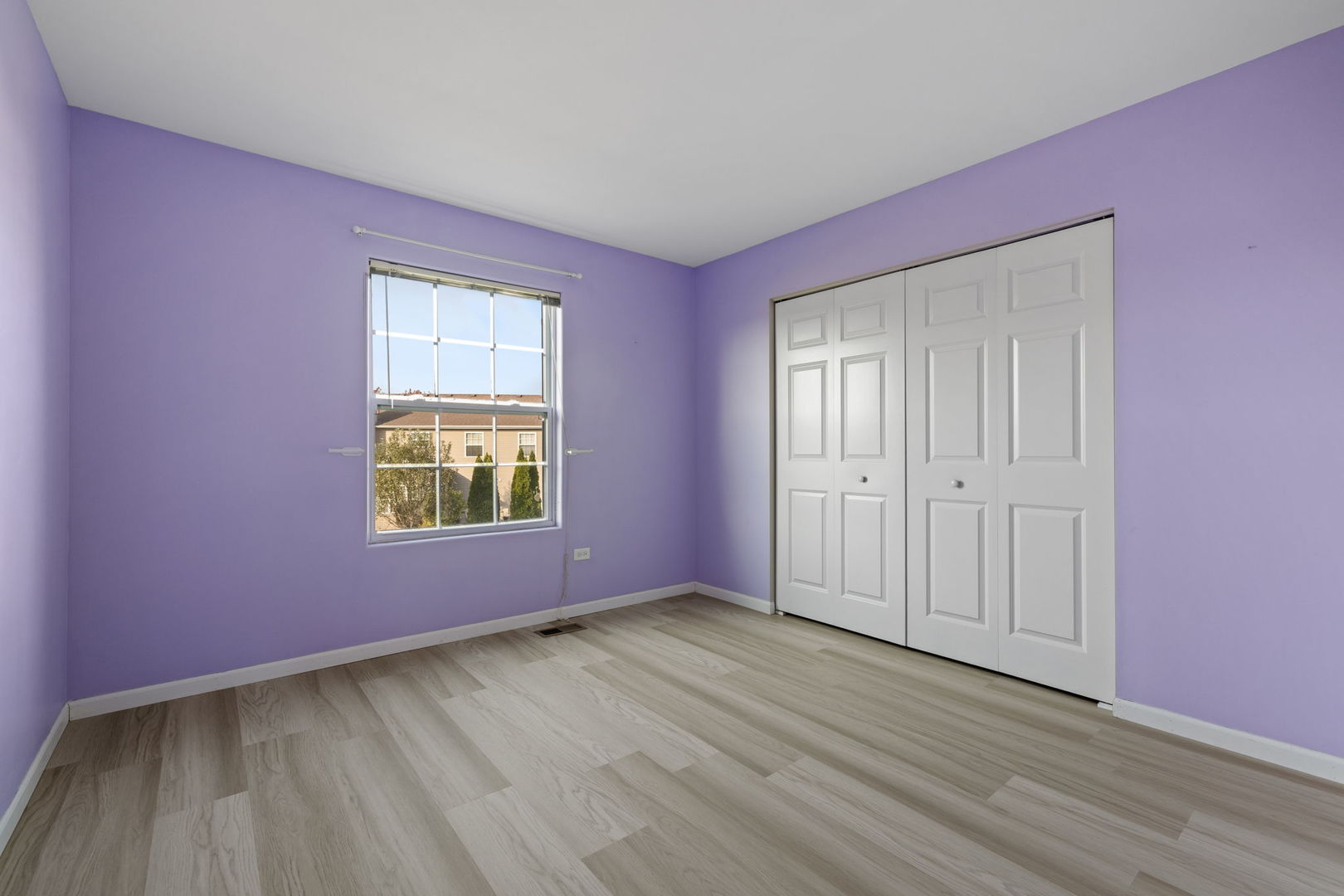 526 Lily Court Minooka, IL 60447 - Photo 19 of 26