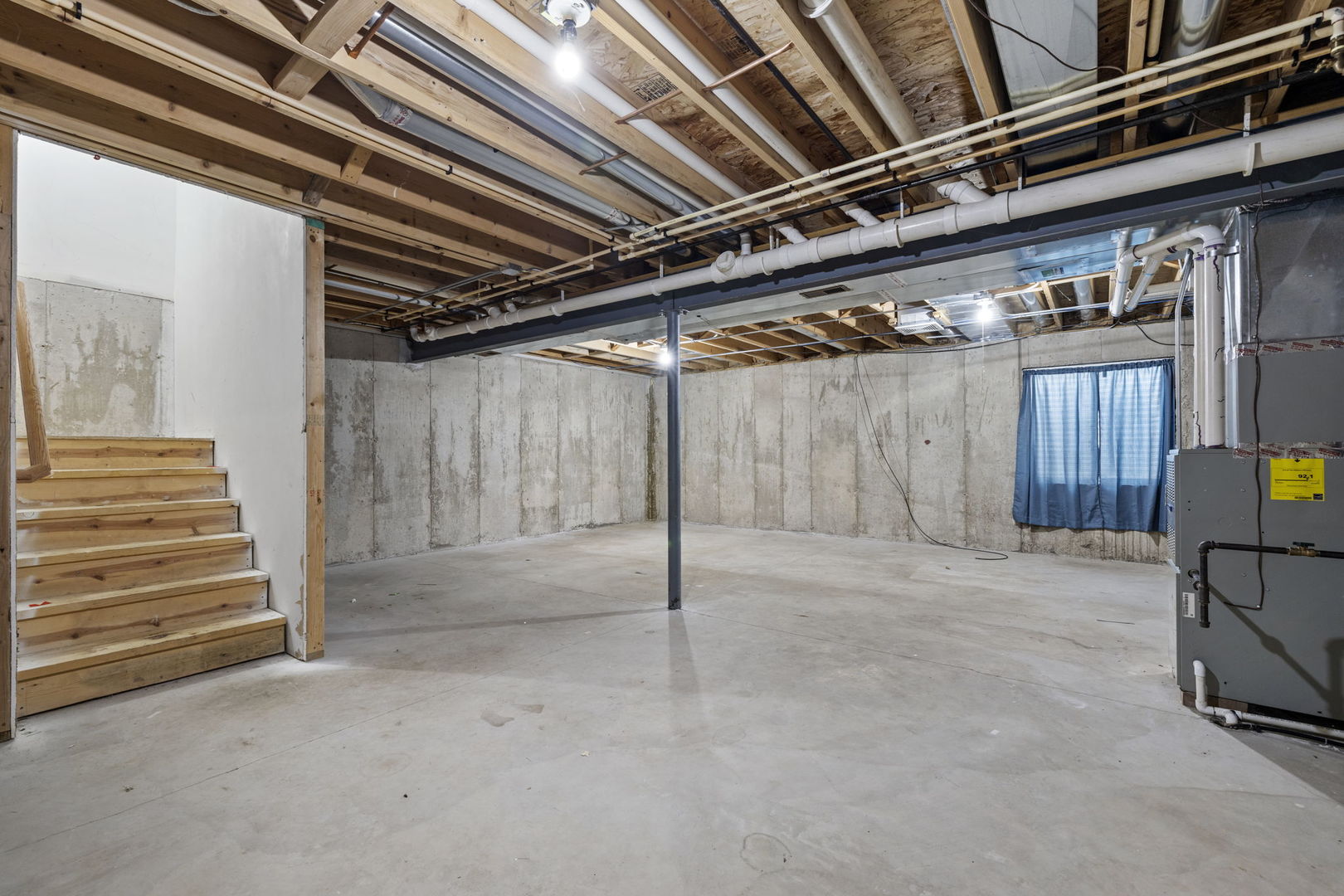 526 Lily Court Minooka, IL 60447 - Photo 22 of 26