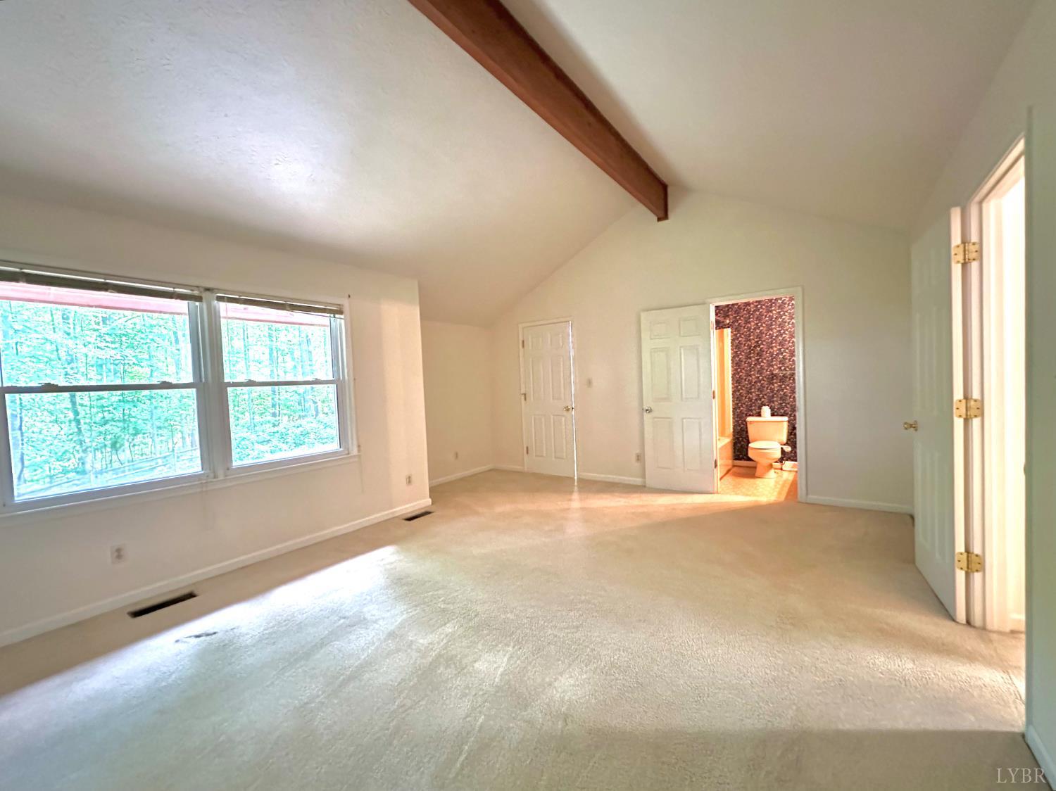 706 Ramblewood Road Forest, VA 24551 - Photo 13 of 32