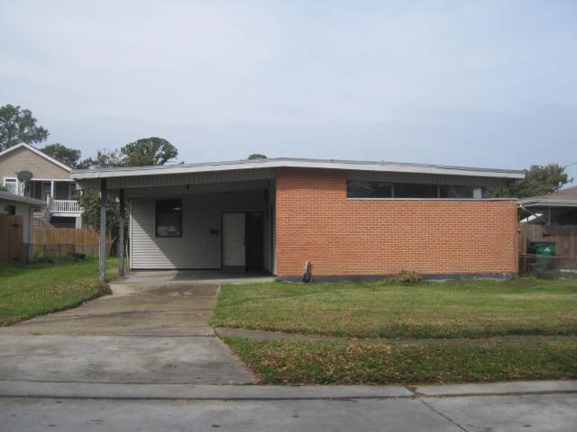 1508 Haring Road Metairie, LA 70001 - Photo 1 of 1 Gallery Image 1