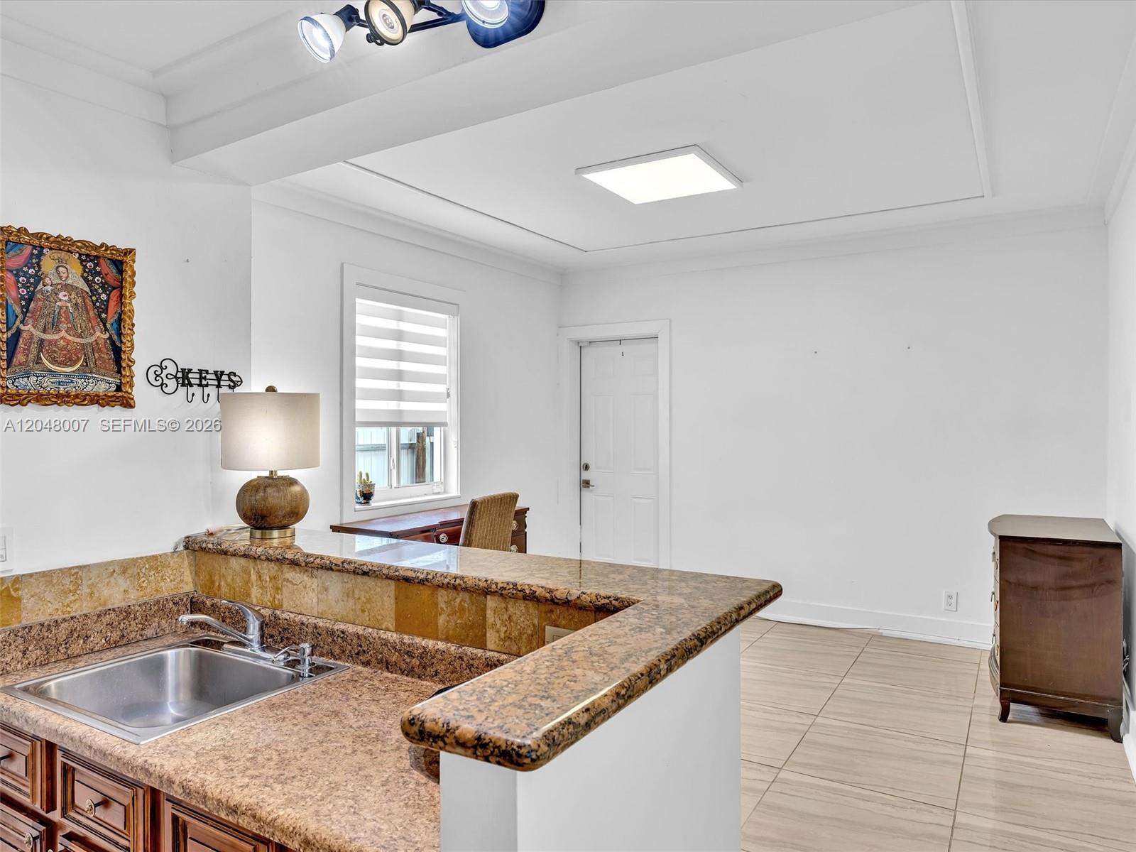 310 Southwest 65th Avenue Miami, FL 33144 - Photo 31 of 59