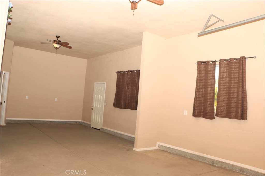 15742 Muscatel Street Hesperia, CA 92345 - Photo 18 of 24 an entryway