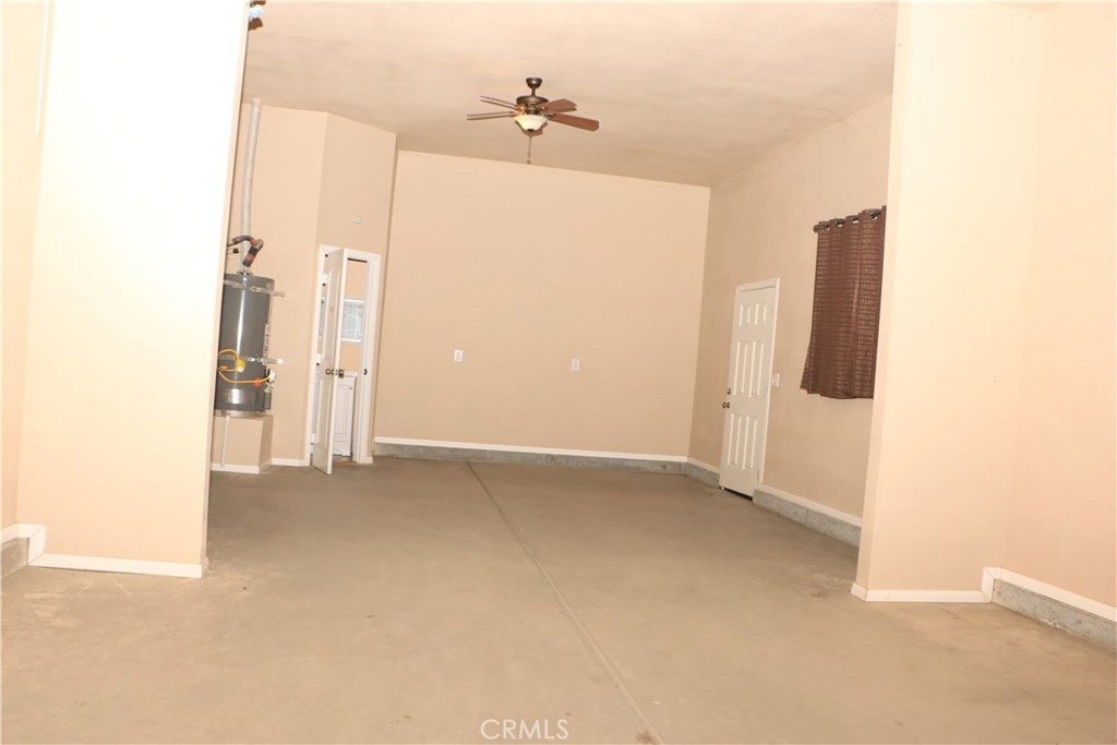 15742 Muscatel Street Hesperia, CA 92345 - Photo 19 of 24 a view of a room with an empty room