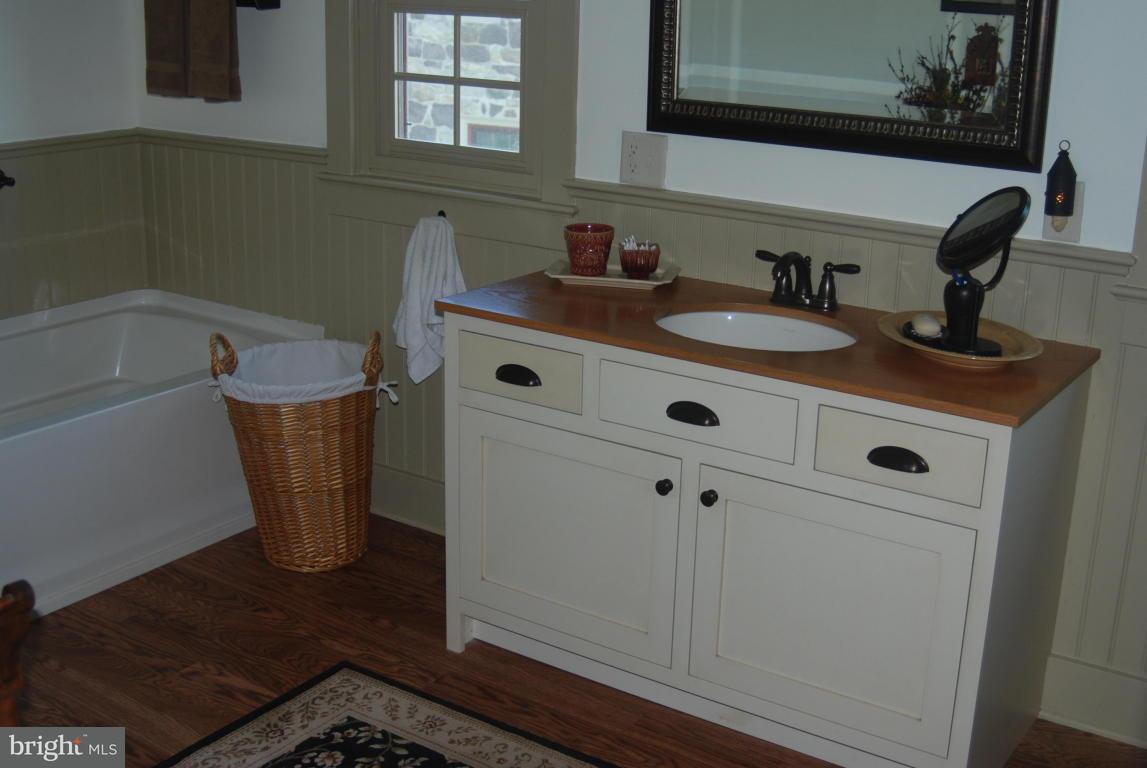3617 North Colebrook Road Manheim, PA 17545 - Photo 26 of 42