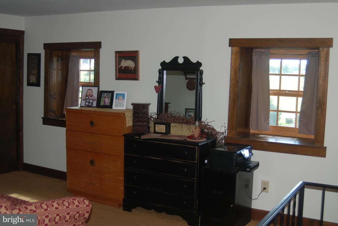 3617 North Colebrook Road Manheim, PA 17545 - Photo 28 of 42