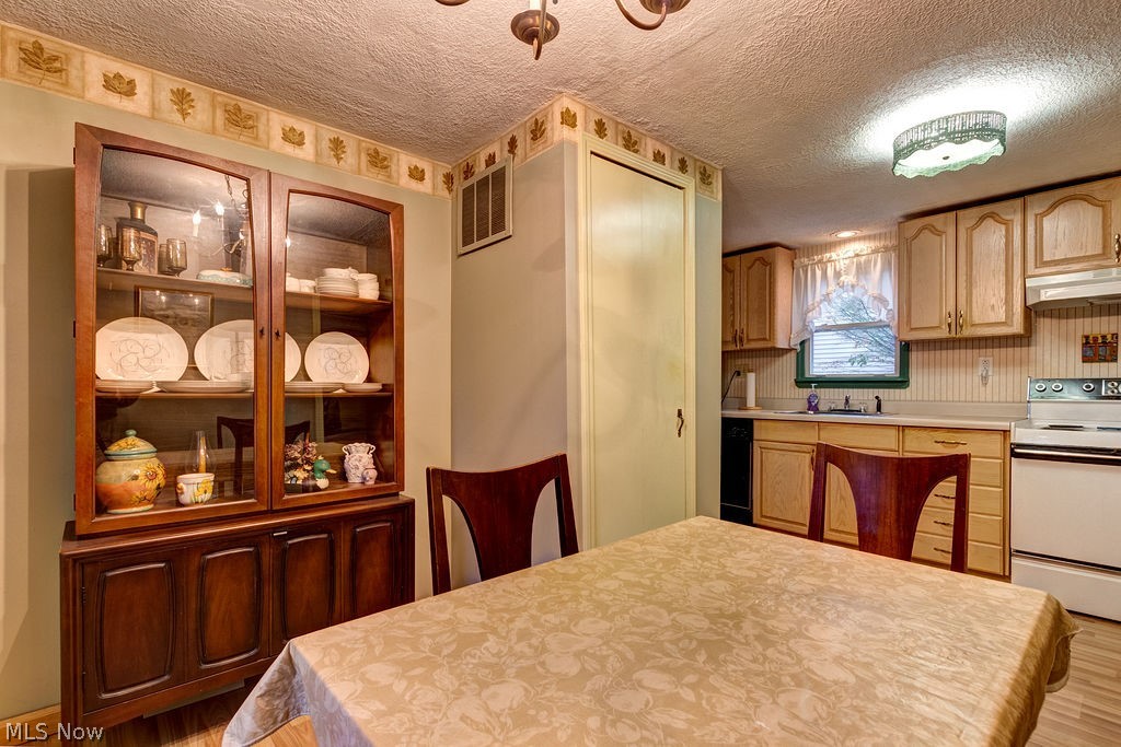 252 Park Road Painesville, OH 44077 - Photo 3 of 21 Gallery Image 3