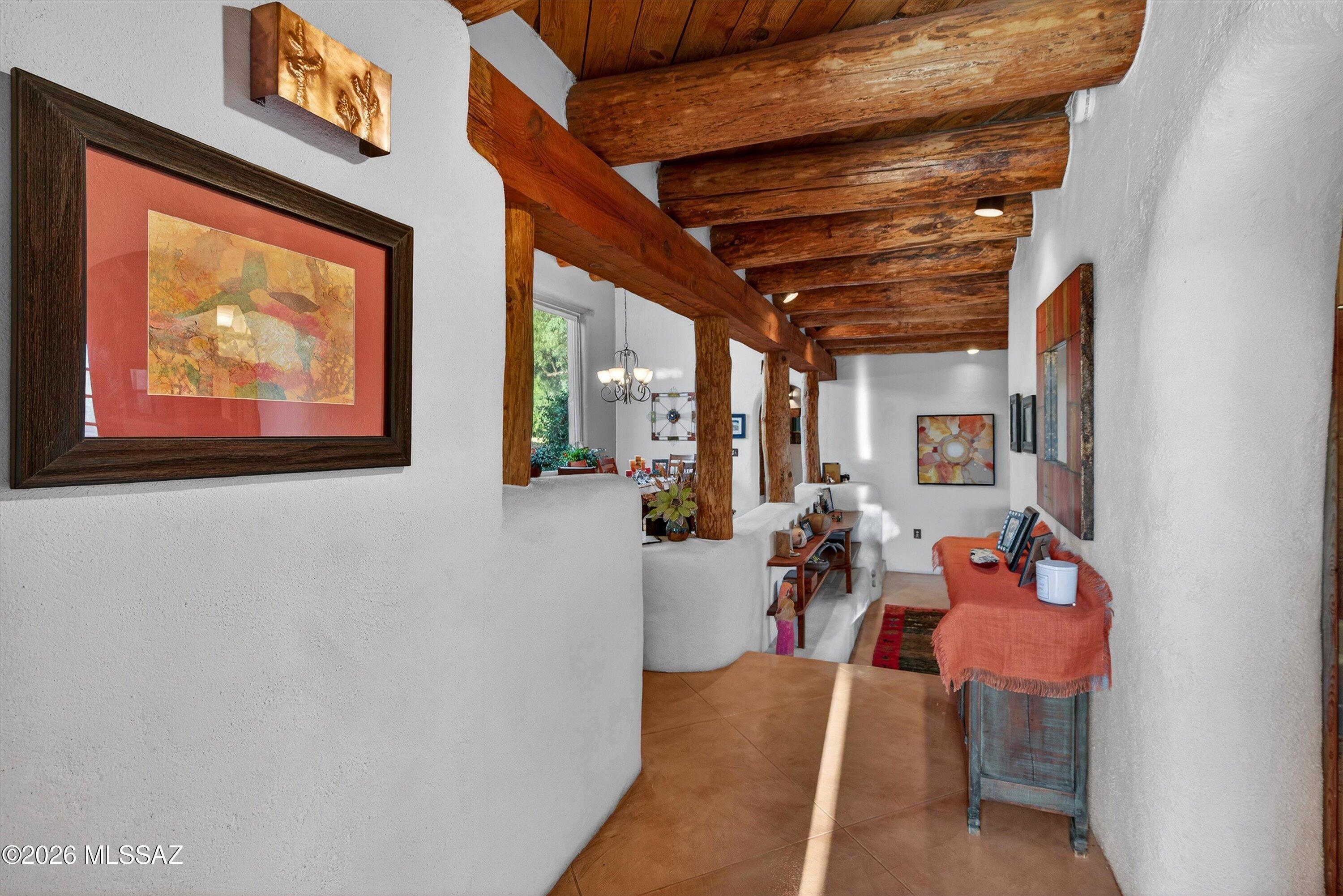 5760 North Pontatoc Road Tucson, AZ 85718 - Photo 8 of 51 Gallery Image 8