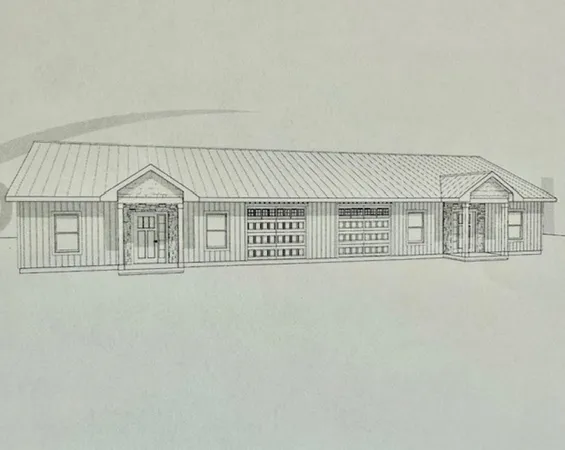 $314,900 | 309 North Kyes Street, Unit A & B, Merrill, WI 54452