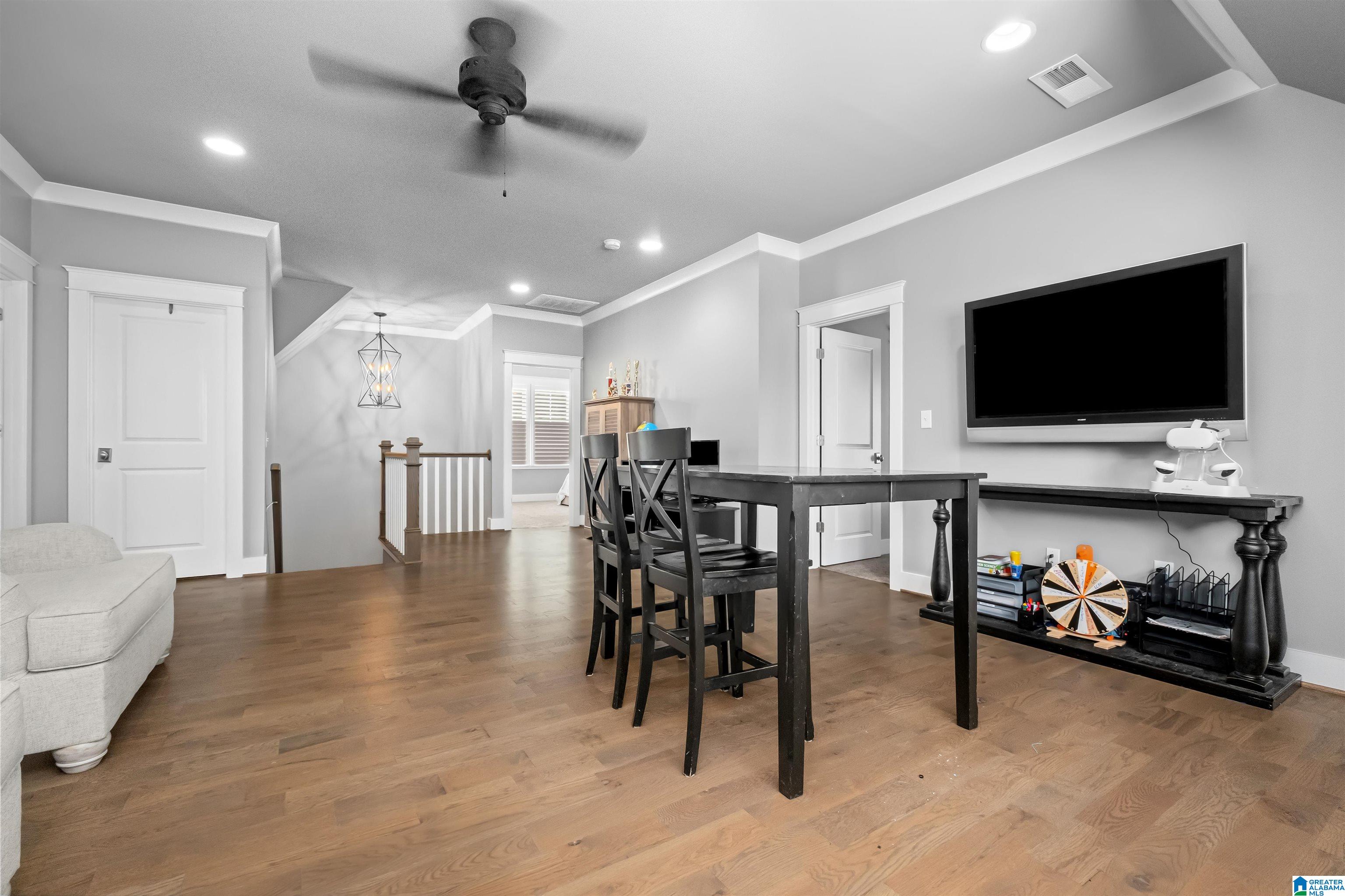 471 Renaissance Drive Birmingham, AL 35226 - Photo 60 of 82