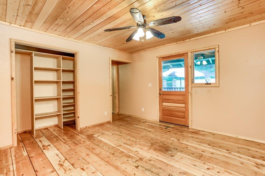 3585 Quartz Creek Road Merlin, OR 97532 - Photo 19 of 35 Additional Photo