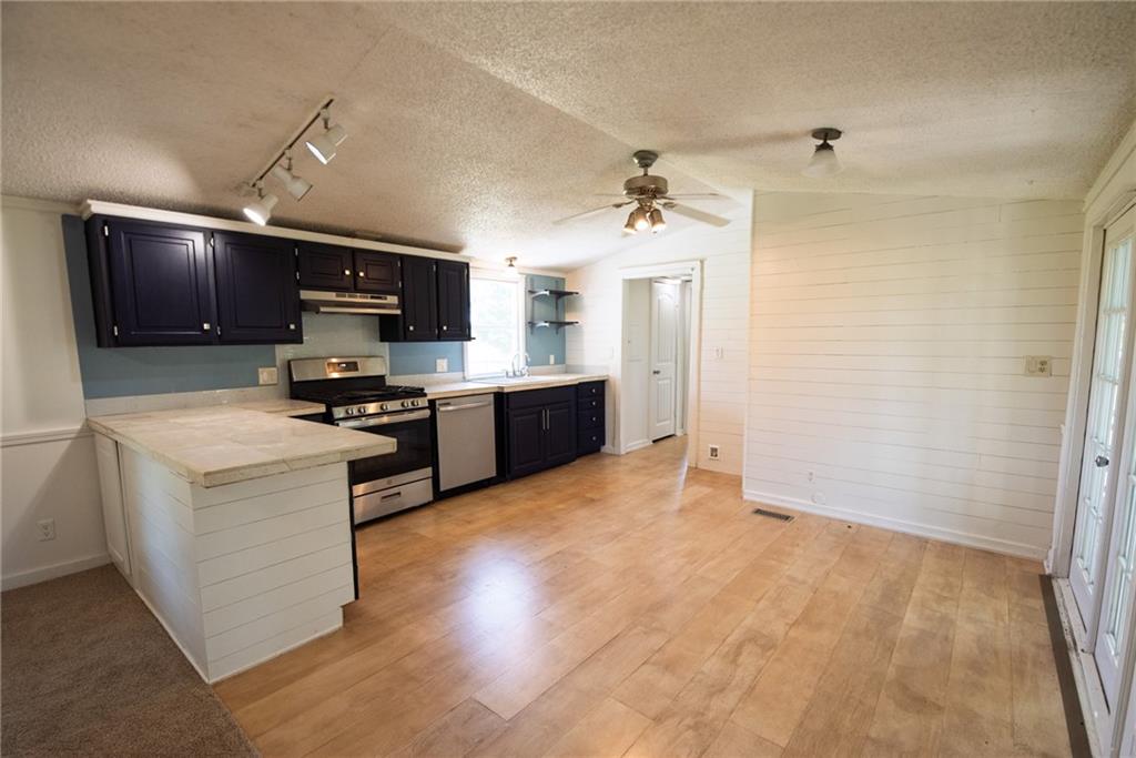 1722 Northwest 655th Road Bates City, MO 64011 - Photo 19 of 29