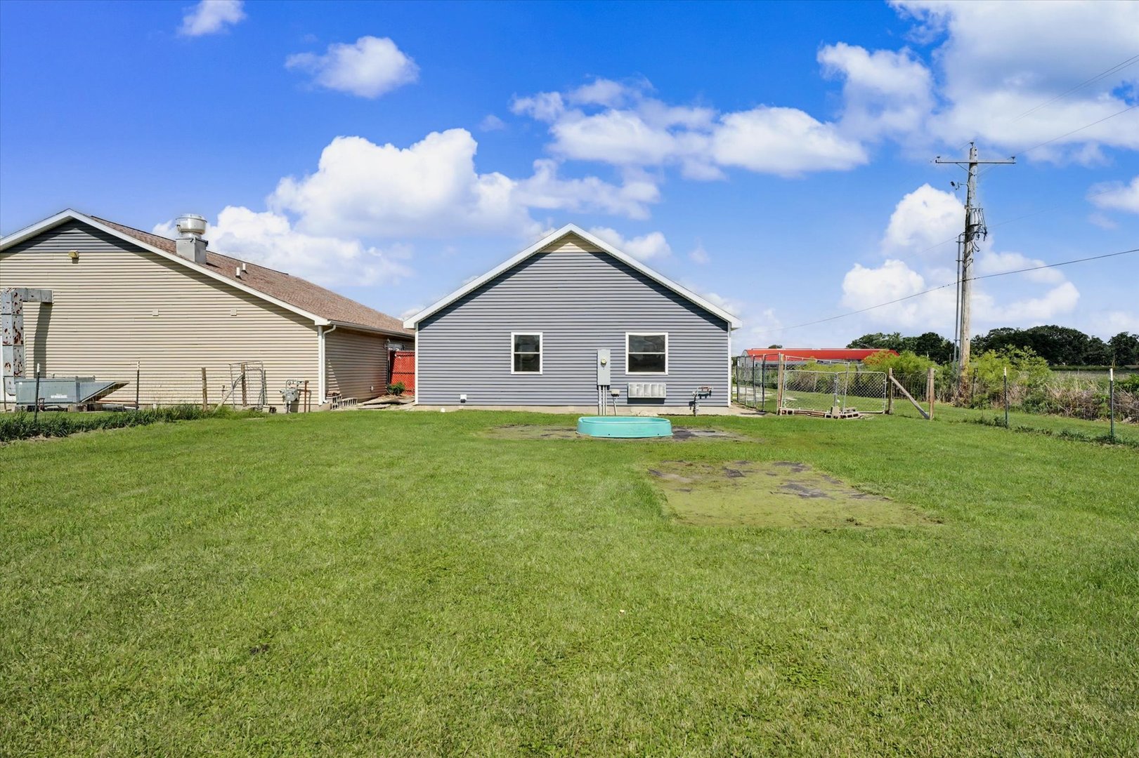 2201 Kickapoo Drive Danville, IL 61832 - Photo 41 of 48