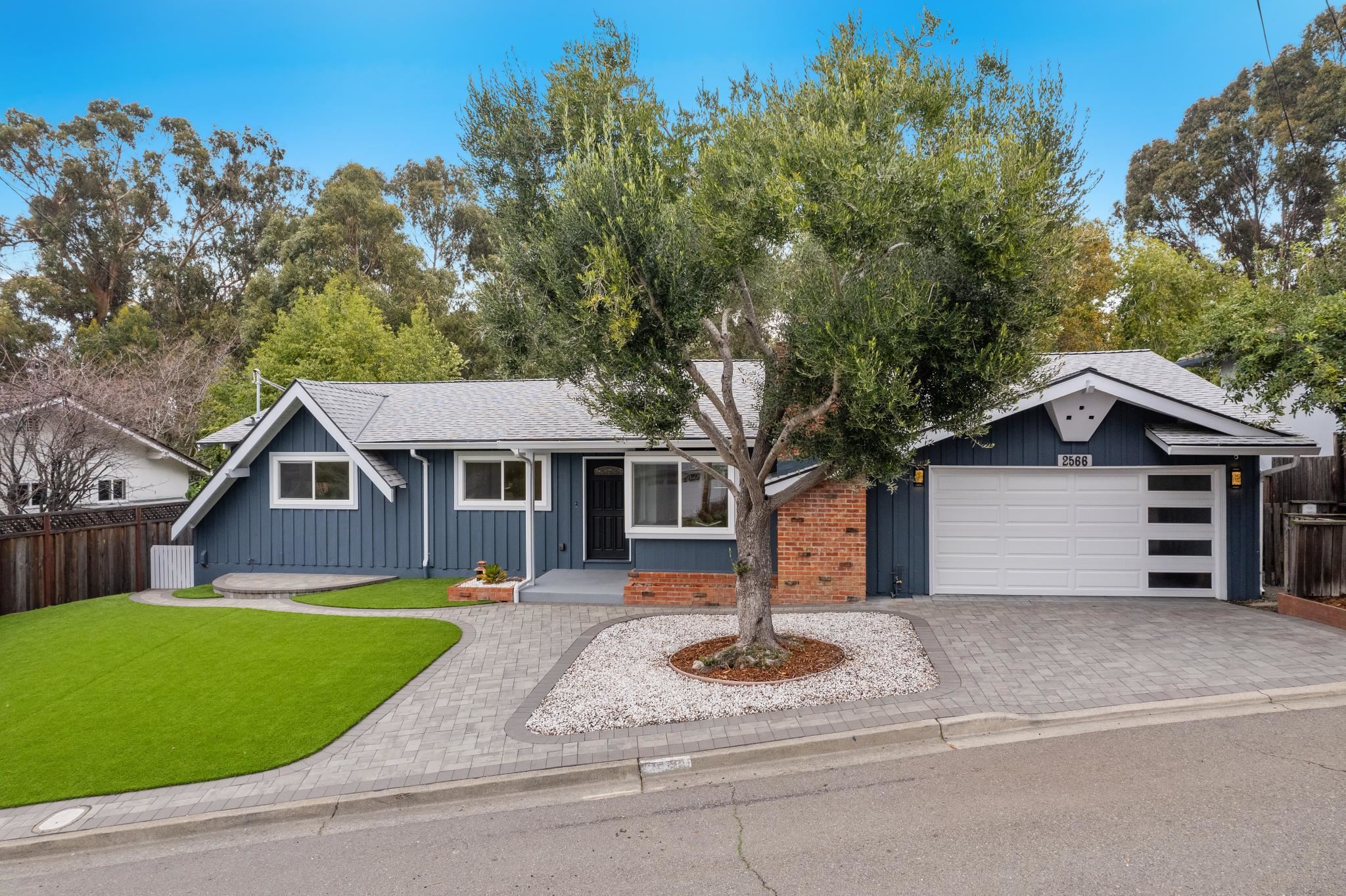 2566 Lancaster Road Hayward, CA 94542 - Photo 1 of 55