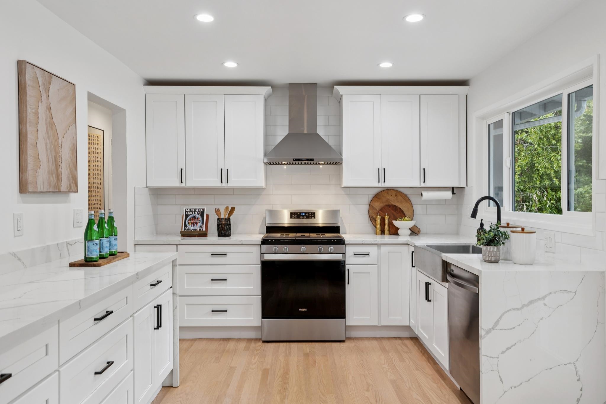 2566 Lancaster Road Hayward, CA 94542 - Photo 12 of 55