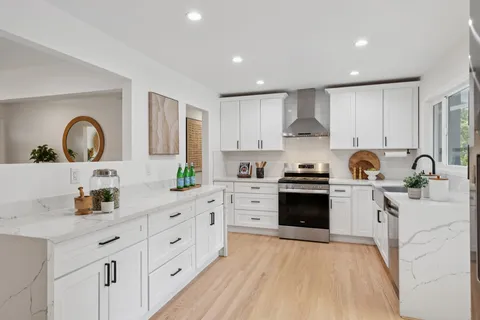 $1,385,000 | 2566 Lancaster Road, Hayward, CA 94542