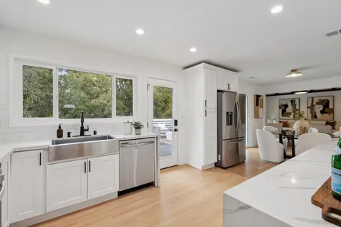 $1,385,000 | 2566 Lancaster Road, Hayward, CA 94542