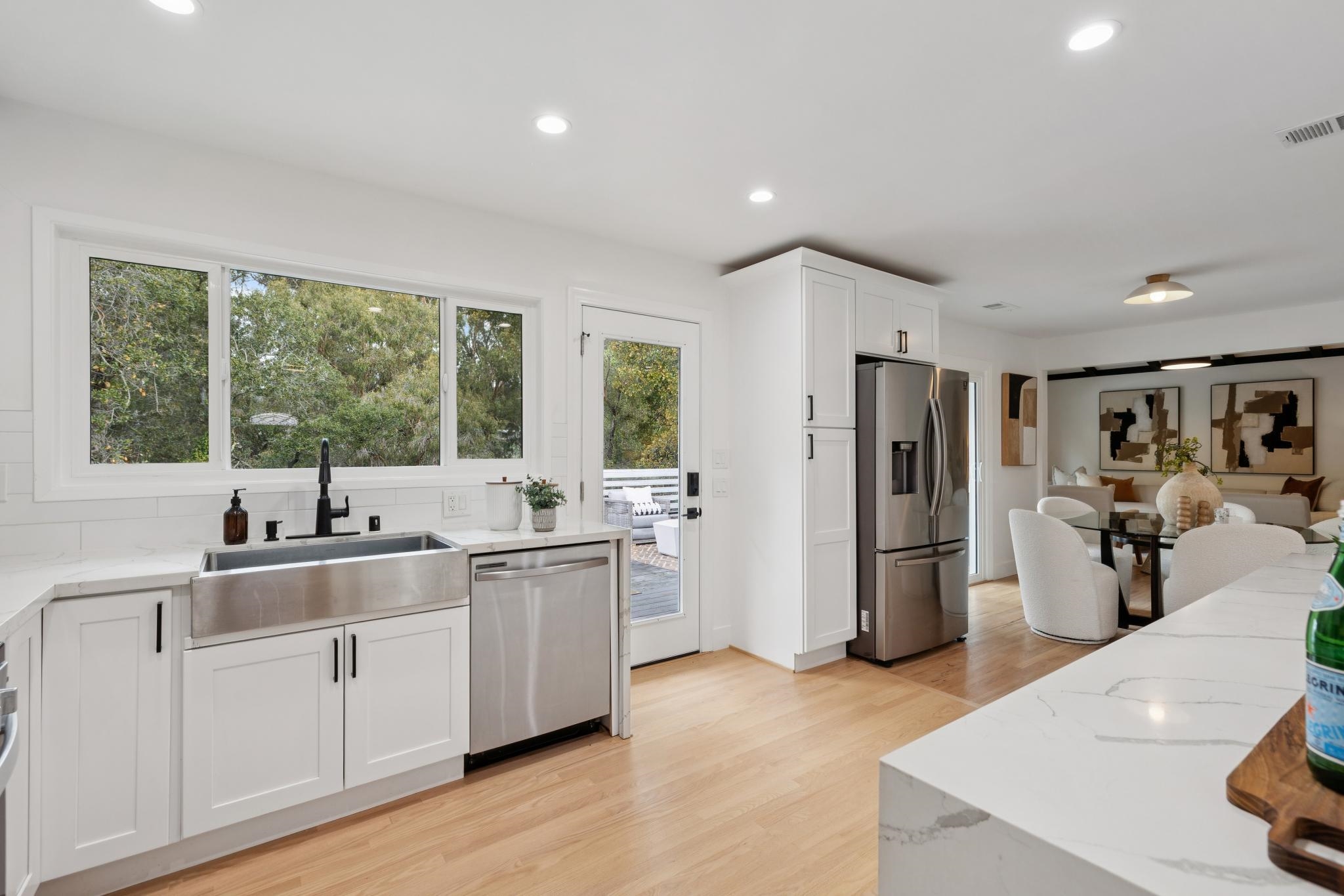 2566 Lancaster Road Hayward, CA 94542 - Photo 15 of 55