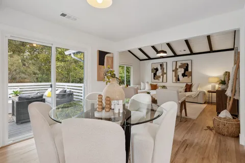 $1,385,000 | 2566 Lancaster Road, Hayward, CA 94542