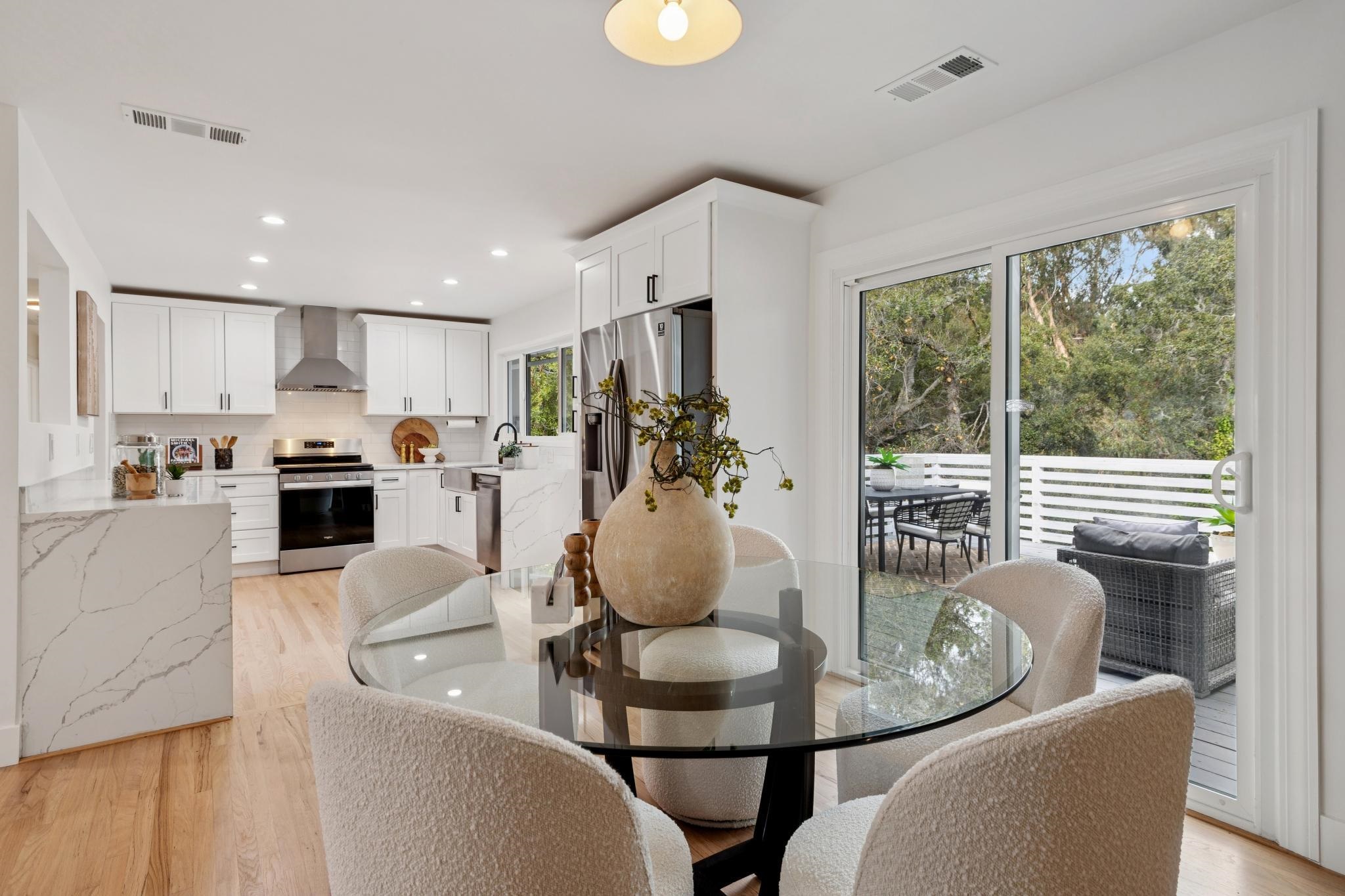 2566 Lancaster Road Hayward, CA 94542 - Photo 17 of 55