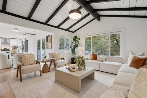 $1,385,000 | 2566 Lancaster Road, Hayward, CA 94542