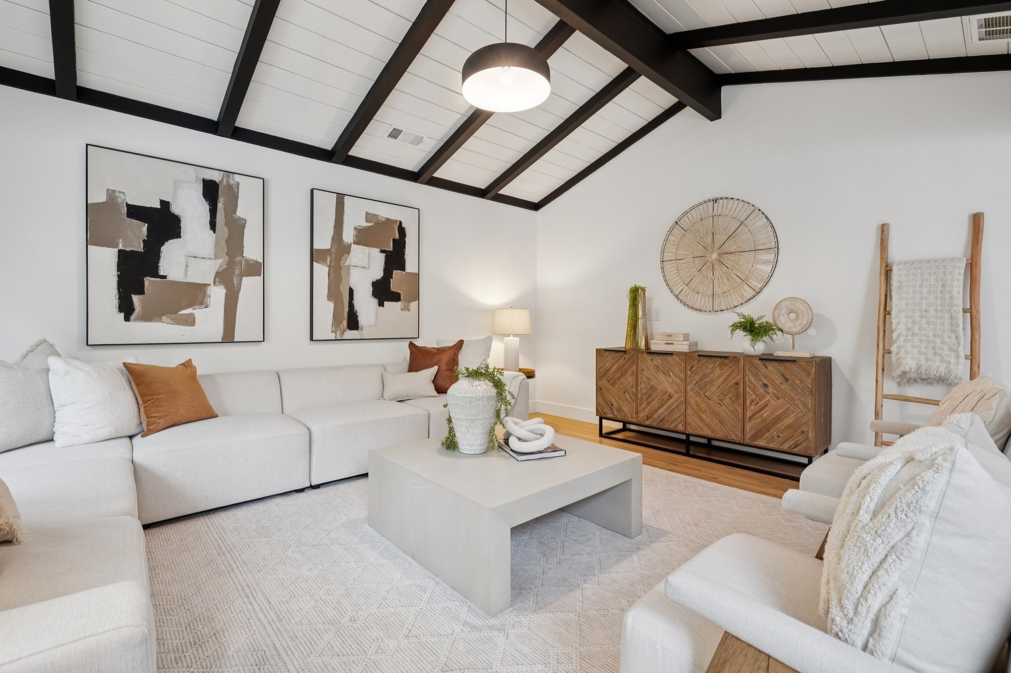 2566 Lancaster Road Hayward, CA 94542 - Photo 22 of 55