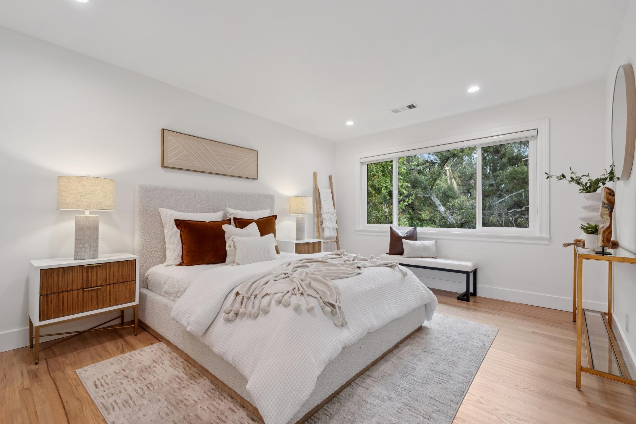 2566 Lancaster Road Hayward, CA 94542 - Photo 23 of 55