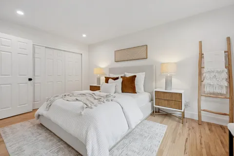 $1,385,000 | 2566 Lancaster Road, Hayward, CA 94542