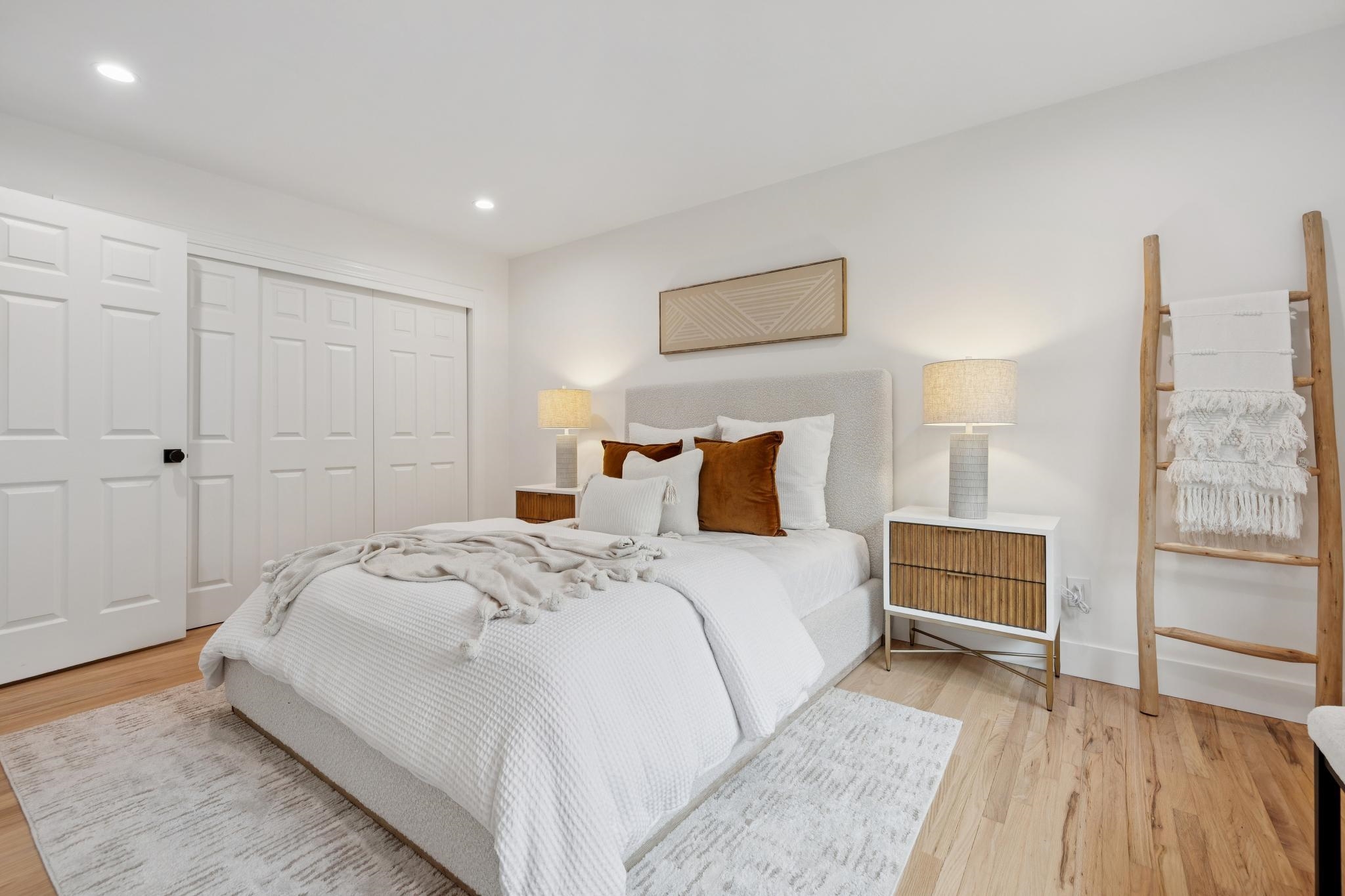 2566 Lancaster Road Hayward, CA 94542 - Photo 25 of 55