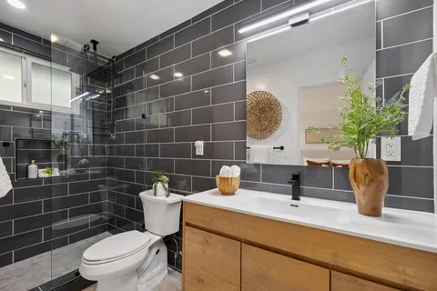 $1,385,000 | 2566 Lancaster Road, Hayward, CA 94542