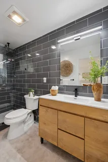 $1,385,000 | 2566 Lancaster Road, Hayward, CA 94542