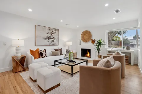 $1,385,000 | 2566 Lancaster Road, Hayward, CA 94542