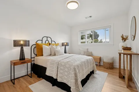 $1,385,000 | 2566 Lancaster Road, Hayward, CA 94542