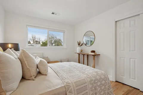 $1,385,000 | 2566 Lancaster Road, Hayward, CA 94542