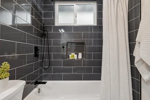 $1,385,000 | 2566 Lancaster Road, Hayward, CA 94542