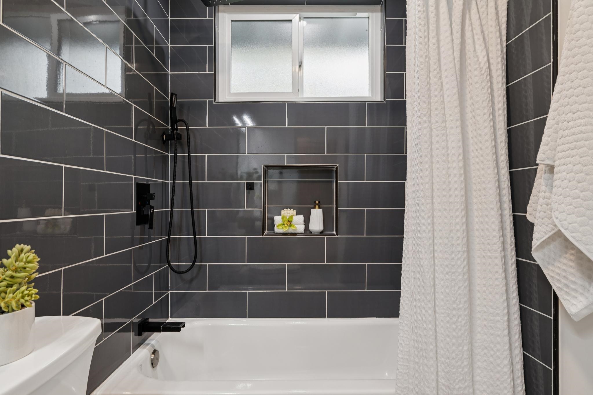 2566 Lancaster Road Hayward, CA 94542 - Photo 36 of 55